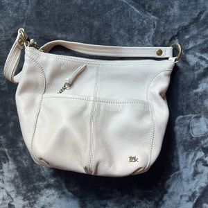 The Sak shoulder bag